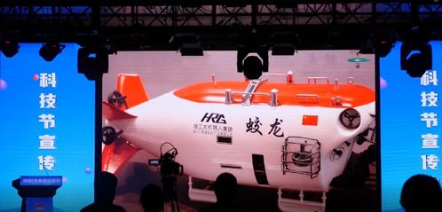 智租换电 以机器人科技创新领跑换电市场