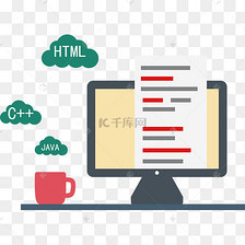 网站建设中的编码语言 设计与开发的基石